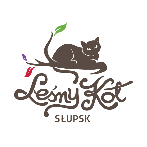 logo_LK