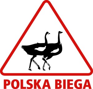 JPG_Polska_Biega